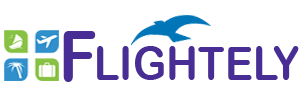 Flightely | Low Fare Flights and Hotel Search