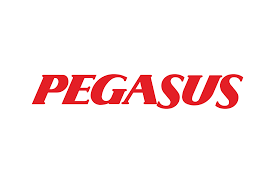 Pegasus Airlines 