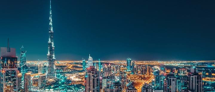 Romantic Retreat image 3