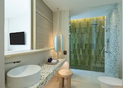 Centara Mirage Lagoon image 3