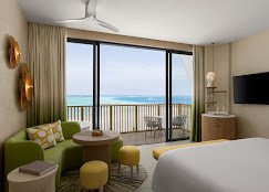 Centara Mirage Lagoon image 2