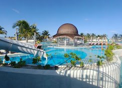 Centara Mirage Lagoon Maldives image 1