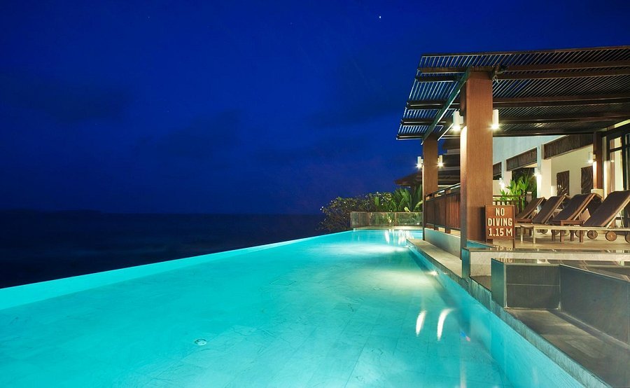 The Sarann – Koh Samui image 1