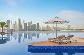 THE PALM JUMEIRAH image 1
