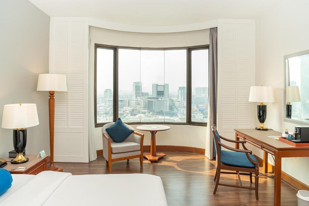 Century Park image 2