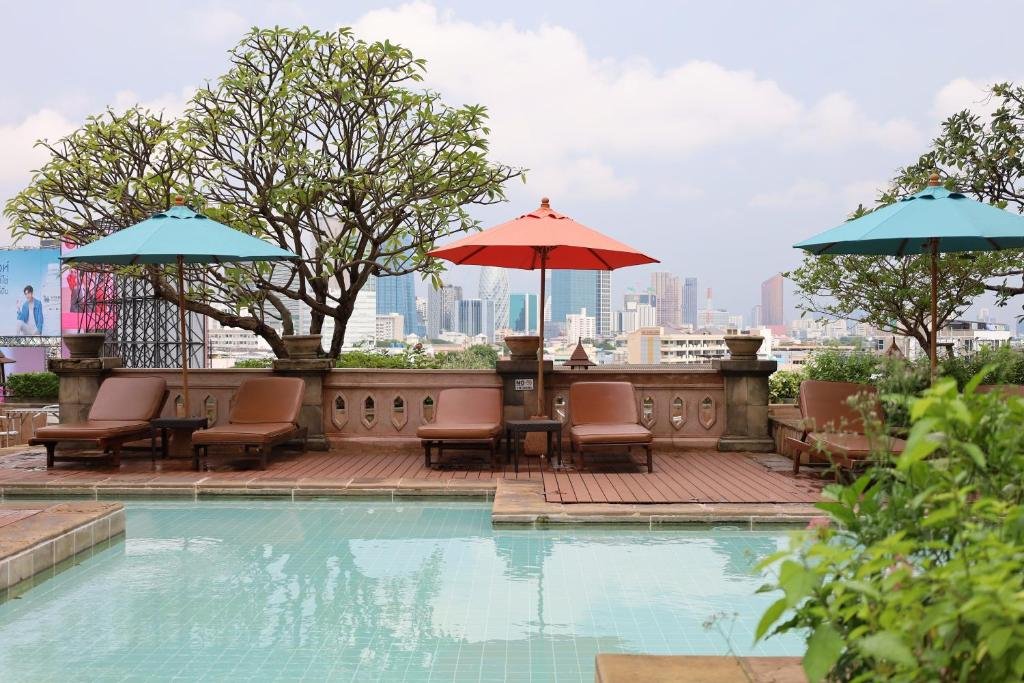 Century Park image 3